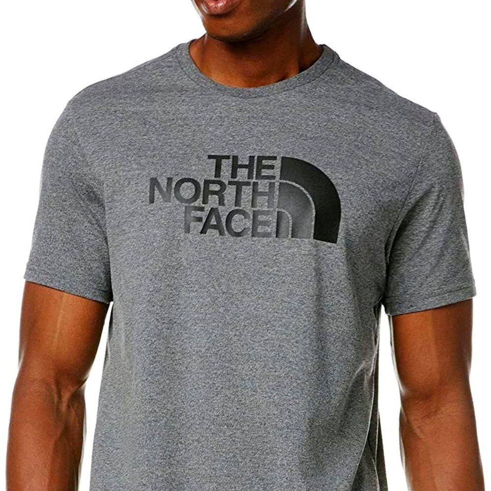 THE NORTH FACE Box NWT Mens Tshirt